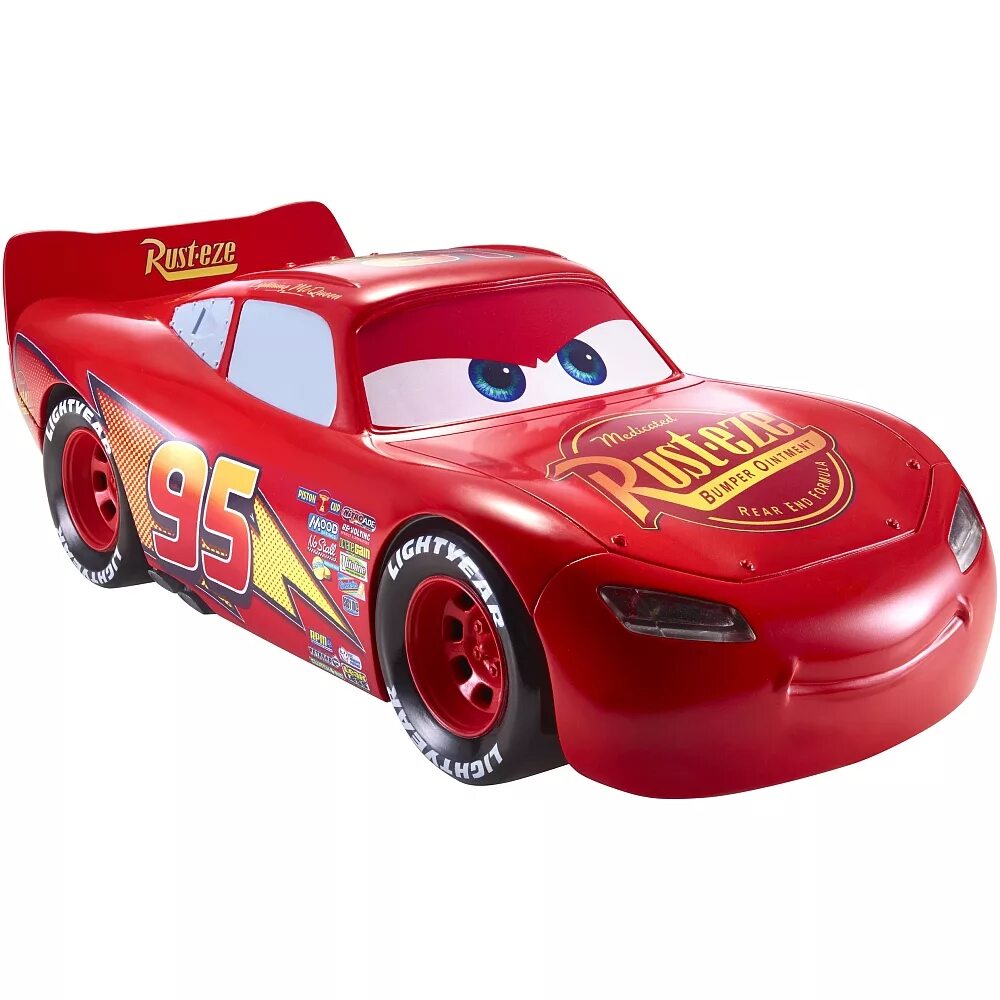 машинка молния маккуин. Cars машинка молния маккуин. Cars машинка маккуин. Cars 2 lightning mcqueen. молния маккуин.