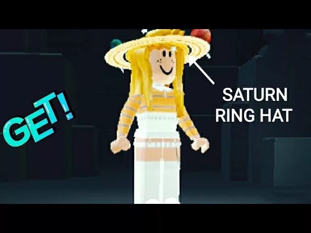 Лига роблокс. Delta roblox аватарка. Tobk jtoh. Проект дельта роблокс shop. Властелин колец в роблоксе.