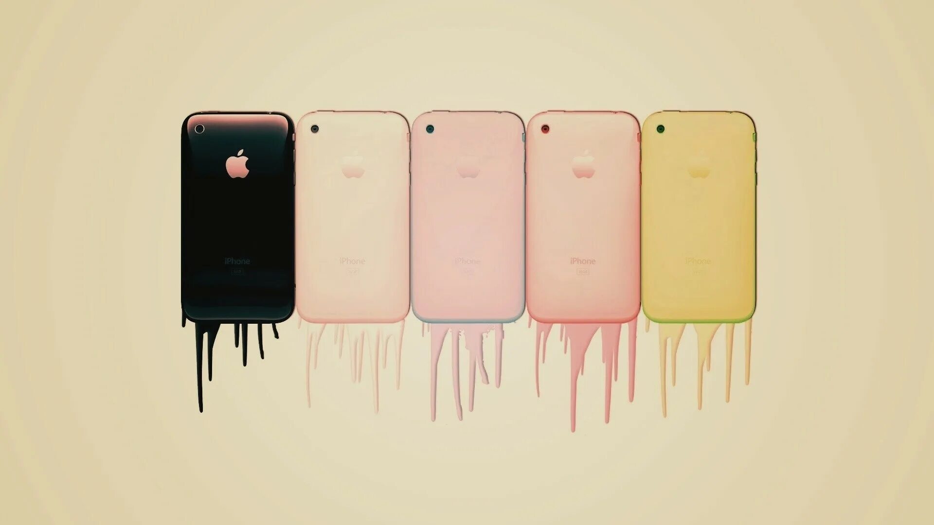 обои iphone 13. оригинальные обои на айфон. картинки на рабочий стол абстракция. обои на айфон 12 оригинальные. обои iphone 12 оригинальные.