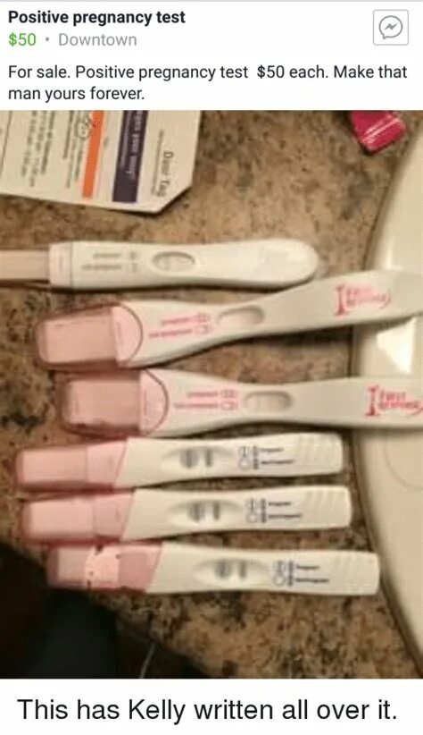 Сохрани тест. Тест на беременность. pregnancy test на беременность. прикол с тестом на беременность. шуточный тест на беременность.