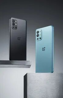 Телефон ван 9