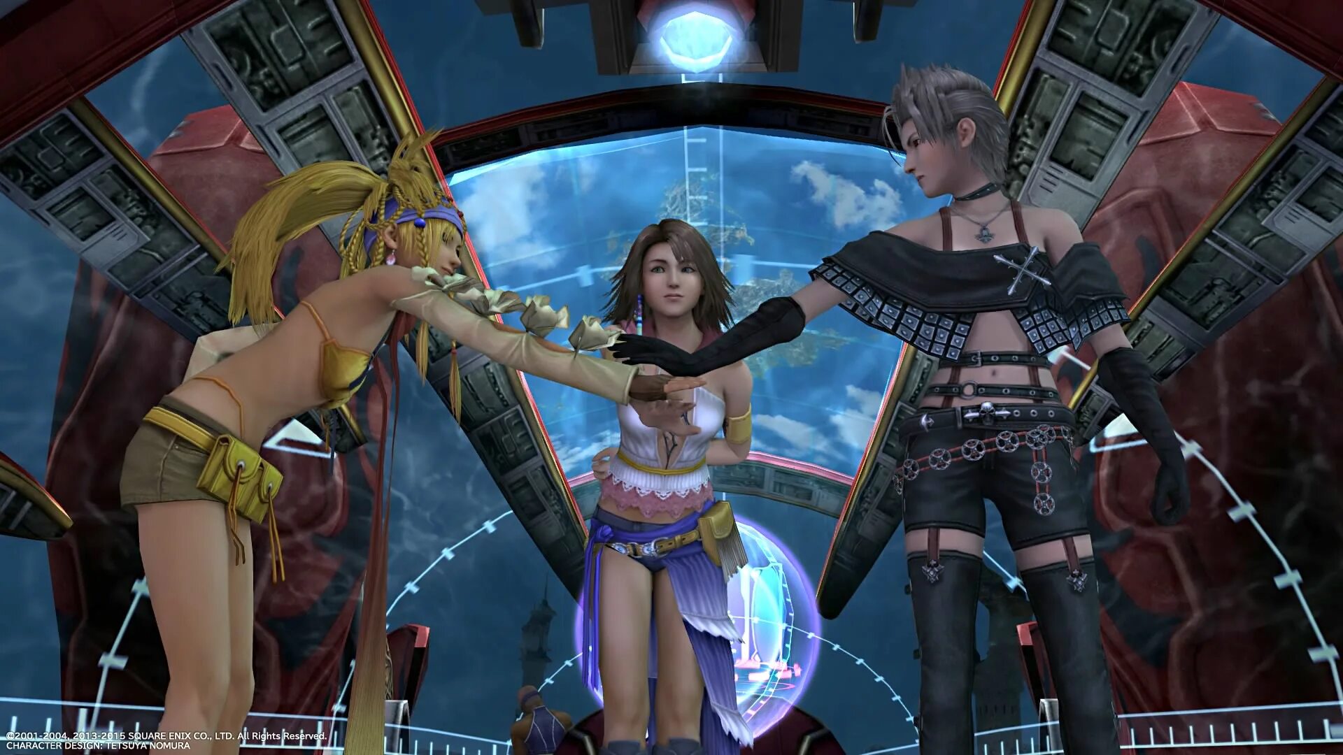 Игра Final Fantasy x. Final Fantasy 10 Remastered. Final Fantasy x Remastered. Игры похожие на girls