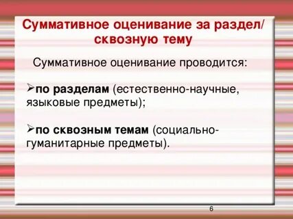 Сборник суммативного оценивания по алгебре 11 класс