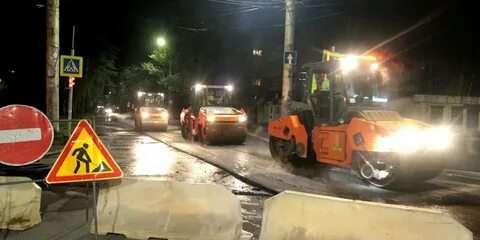 2 августа смоленск