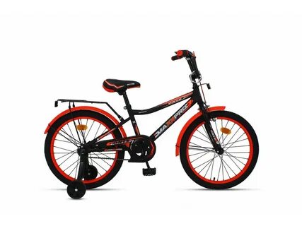 Onix 20