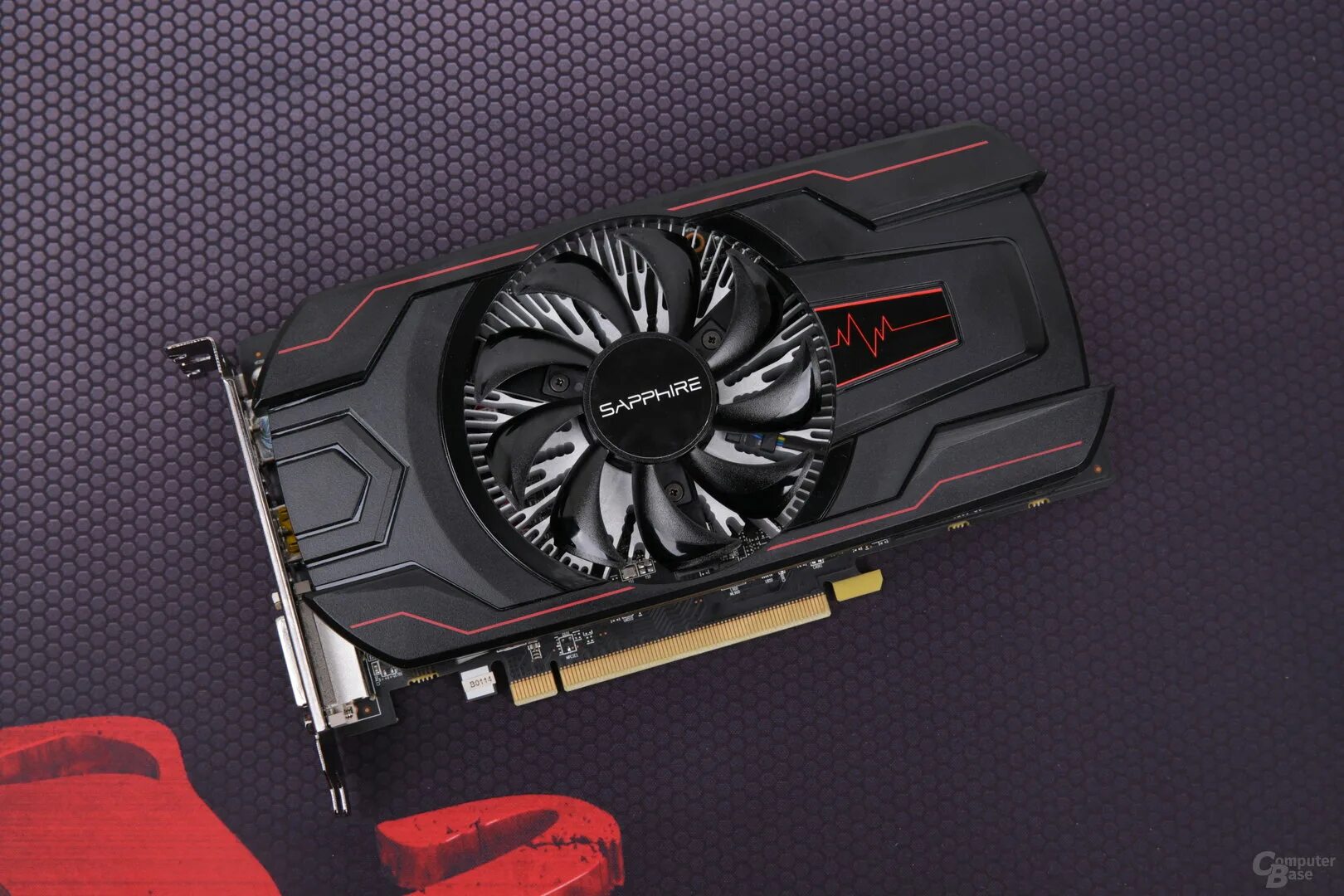 560 4g. Sapphire RX 560 2gb. XFX RX 560 4 ГБ. AMD Radeon RX 560 4gb. Видеокарта Sapphire AMD Radeon RX 560.