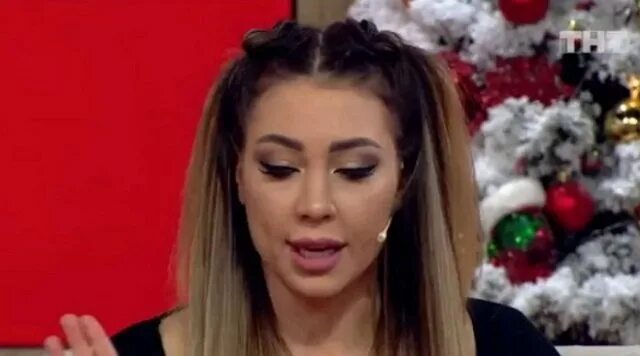 Шоу дом дом 2. Дом 2 кончается. Дом 2 тнт логотип. Дом 2 тнт. Дом 2 кончается.