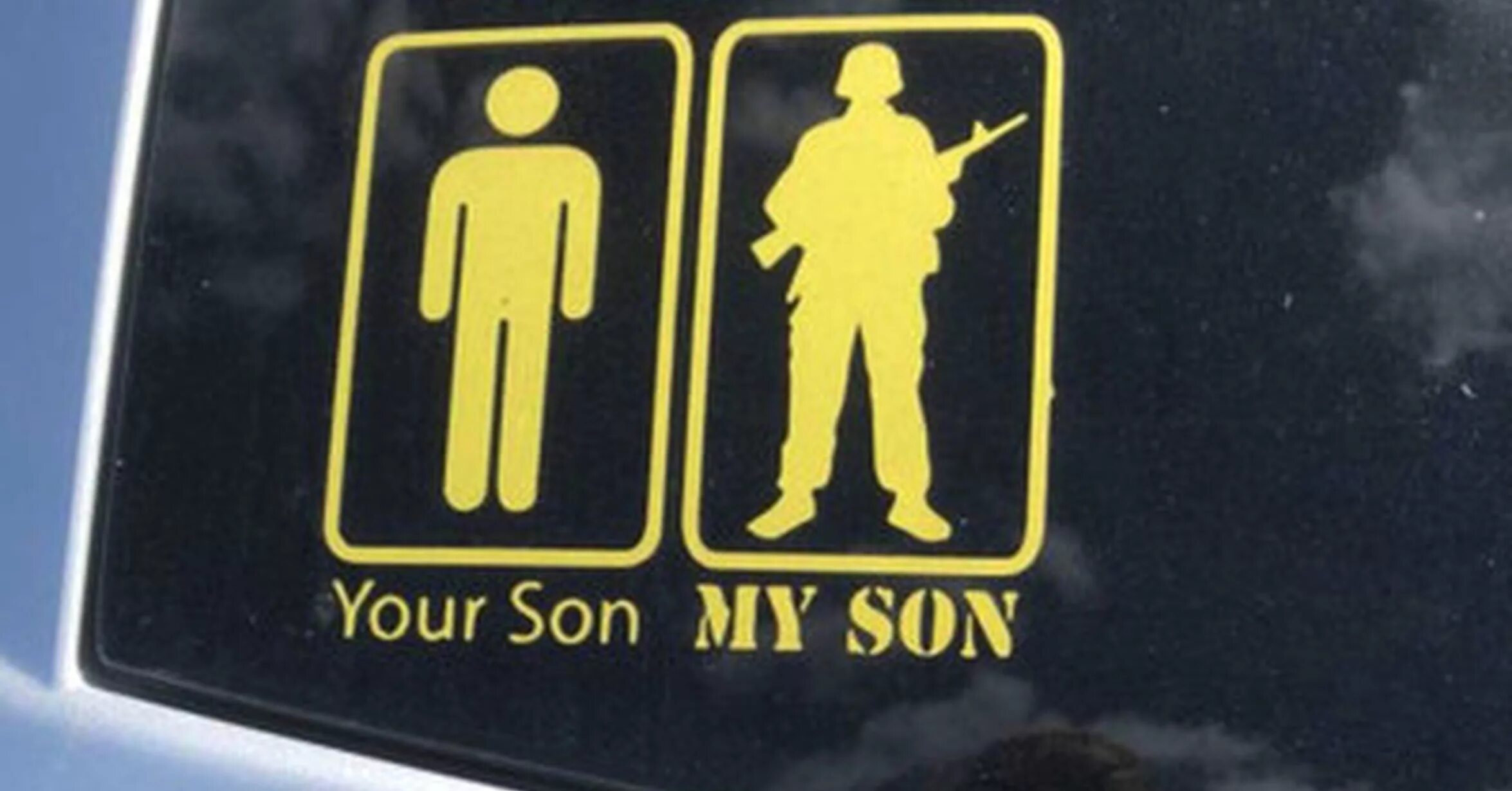For your son 2. For your son 2. Второй сын делсин роу. Проводники инфеймос. Infamous second son делсин роу.