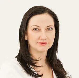 Дерматолог владивосток