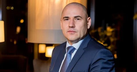 Х черников краснодар
