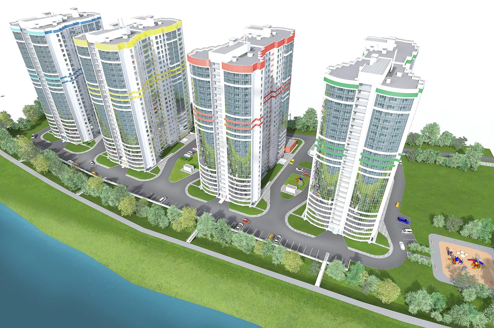 жк театральная халтурина. новостройка на фридриха энгельса 111 энгельс. здание энгельсстрой в энгельсе. энгельс улица халтурина 27. ладья энгельс планировка.