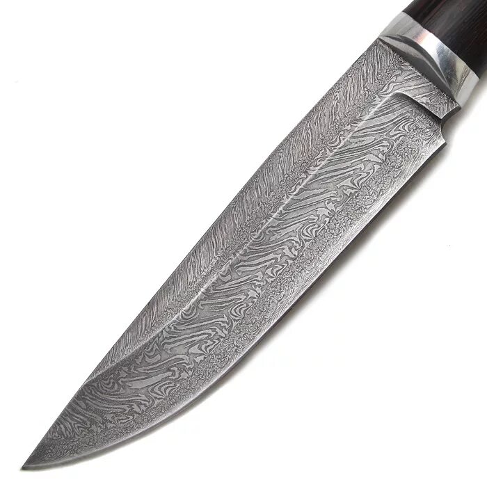 Нож дамаск купить. Нож "Дамасский клинок" "пантера". Охотничий нож дамасская сталь. Jcommando нож Дамаск. Боуи дамасская сталь.