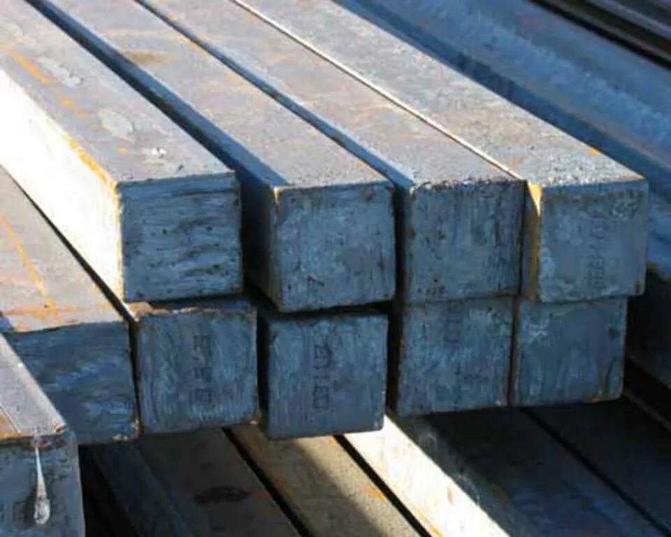 Чугун сч 20. Чугун сч 20. Отливка чугунная сч 20. Чугун сч 20. Чугун сч 20.