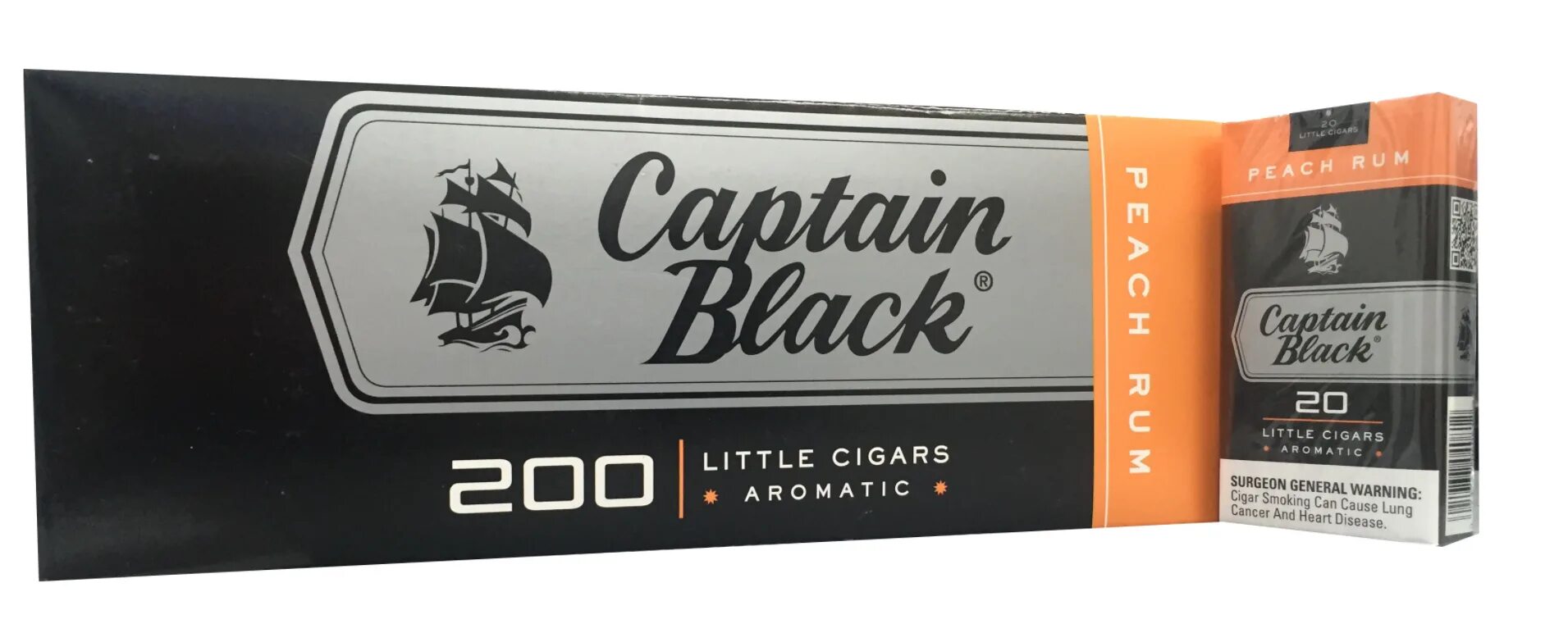 Сигареты тип топ. Сигареты captain black compact. капитан блэк сигареты слим. captain black blue compact сигареты. сигариллы капитан блэк классик.