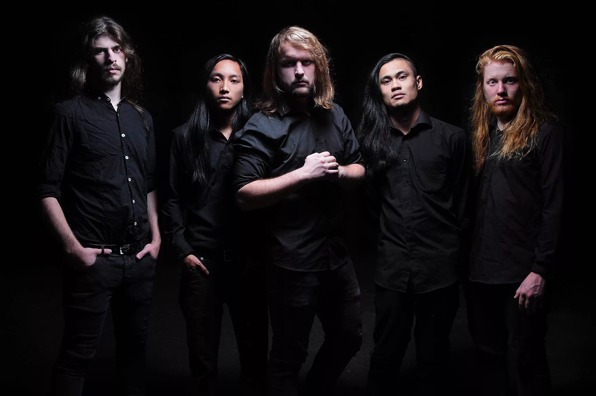 Exist false. Экзист автозапчасти интернет магазин личный кабинет. Exist автозапчасти. Kivy 2. Exist false.