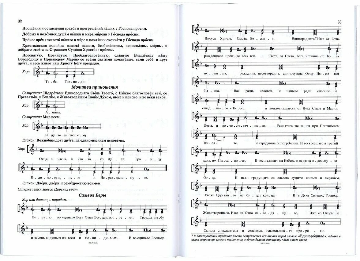 Отче наш ноты обиходного распева. Отче наш киевский распев ноты. Символ веры киевский распев. Достойно есть оптиной пустыни глас 2 ноты. Символ веры ноты.