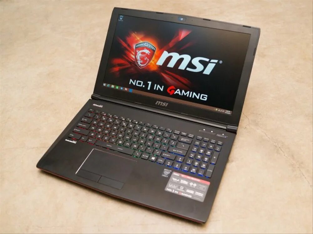 Msi core i7. Msi ge62. ноутбук msi ge62 6qd apache pro. ноутбук msi core i5. msi ge62 2qc apache.