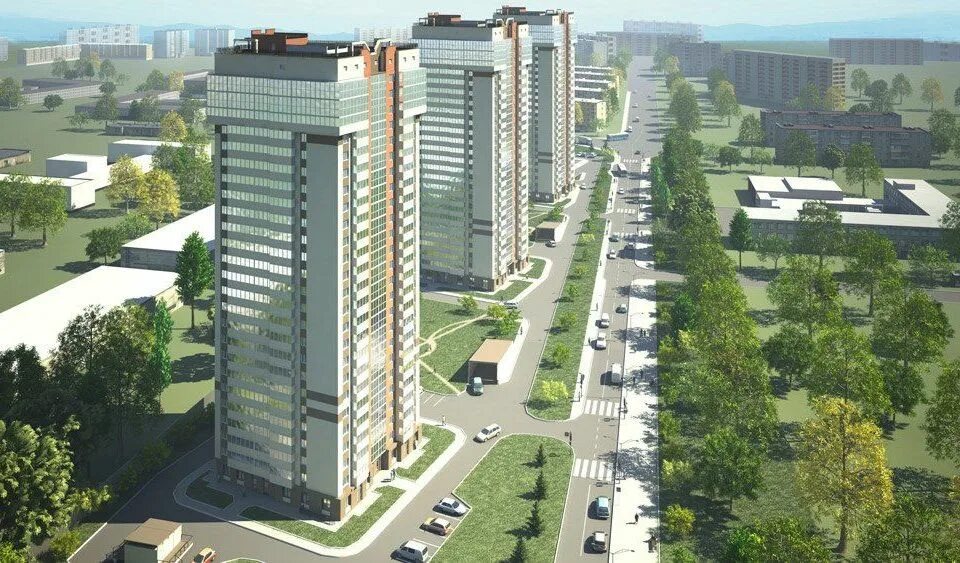 Ул весны 30 красноярск. Улица михаила годенко 3. Жк вертикали красноярск. Красноярск ул михаила годенко д 3. Евро 3 красноярск.