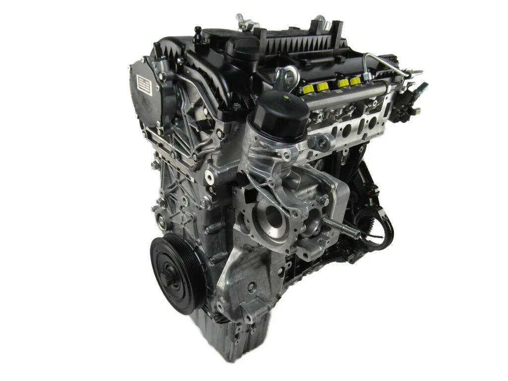 Дизельный двигатель актион. SSANGYONG Actyon d20dtf. Двигатель ССАНГЙОНГ Актион g20d. Двигатель Санг енг Актион бензин 2.0. Двигатель e-Xdi 220.