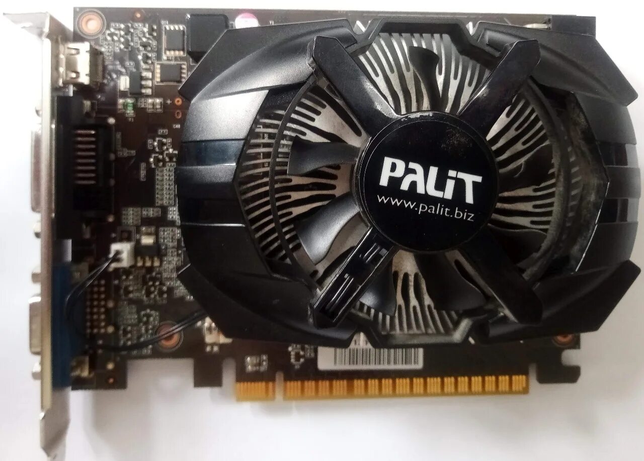 Gtx650 1gb 128bit gddr5 Palit. Видеокарта Palit GTX 650. Видеокарта Palit gtx650, ne5x65001301-107f, 1гб.