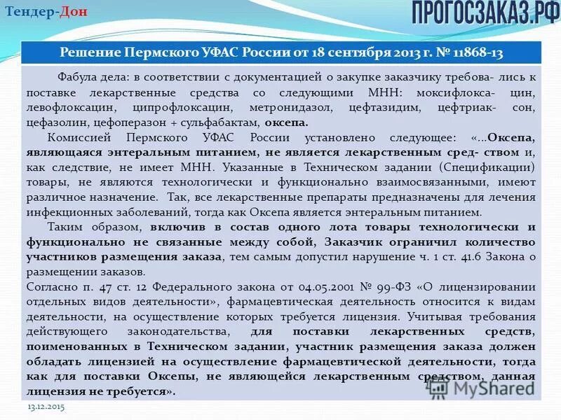 Поставка лекарственных препаратов контракт. Типовой контракт. Поставка лекарственных препаратов контракт. Поставка лекарственных препаратов контракт. Договор поставки лекарств.