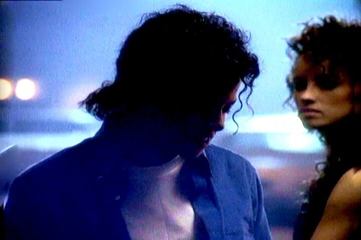 Make me return. Майкл джексон the way you make me feel. татьяна тамбцзен (the way you make me feel). michael jackson и татьяна the way you make me feel. michael jackson - the way you make me feel модель.