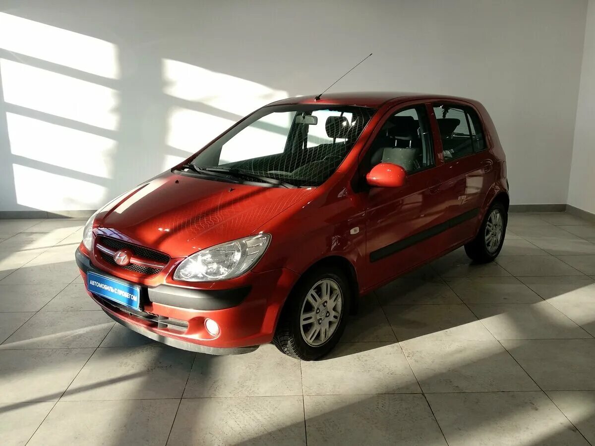 Хендай гетц автомат масло. 89081102494 Hyundai Getz, 2008. Хендай Гетц автомат отзывы. Гетц автомат отзывы.