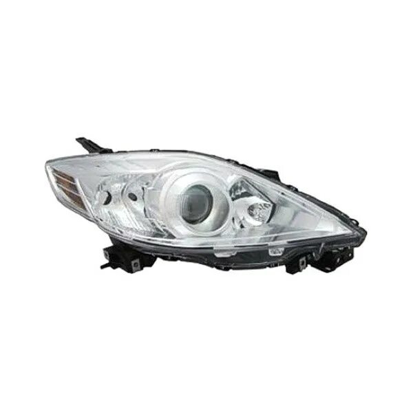 Галогеновые фары мазда сх 5. D14-1102p-ldem1. Фары передние мазда 5. Тюнинг фар мазда сх5 2013. Фара мазда сх5.