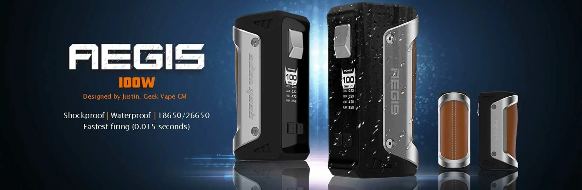 Geek vape как включить. Geek vape лого. geek vape aegis 20700. aegis 26650. geekvape жидкость.