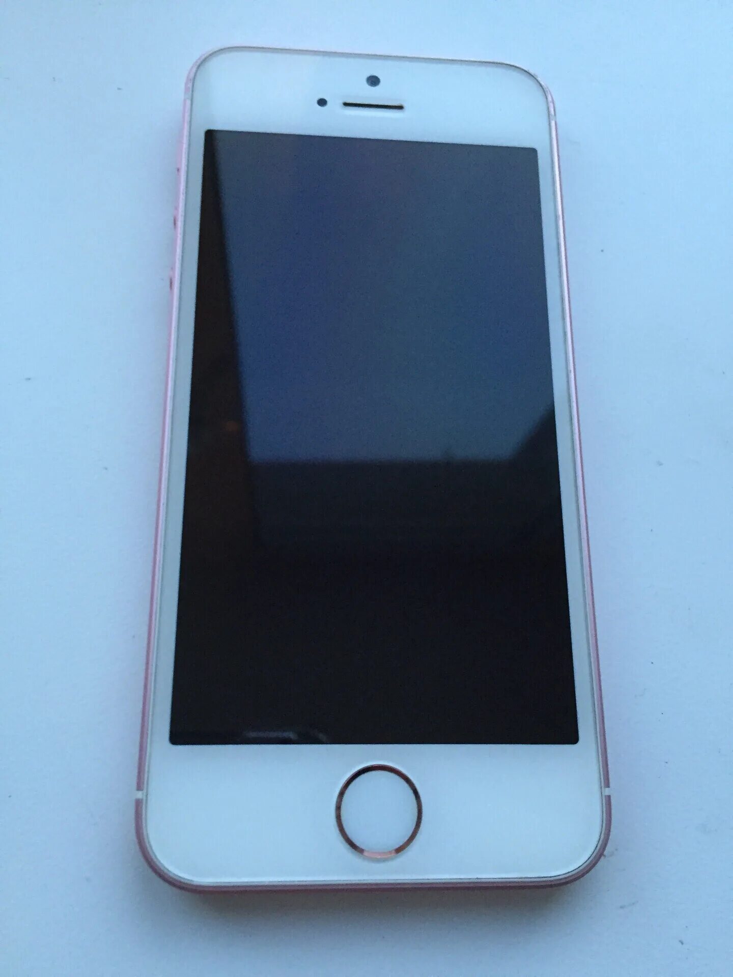 Samsung galaxy a32 64gb. Samsung galaxy a32 black. Iphone 4s коробка. Телефон 32 гигабайтов. Смартфон itel a48.