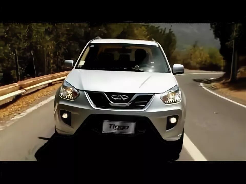 Chery tiggo (t11) i рестайлинг (fl). Авито пермь авто с пробегом. Черри тиго 2013. Черри тиго 2013. Chery tiggo t11 2013.