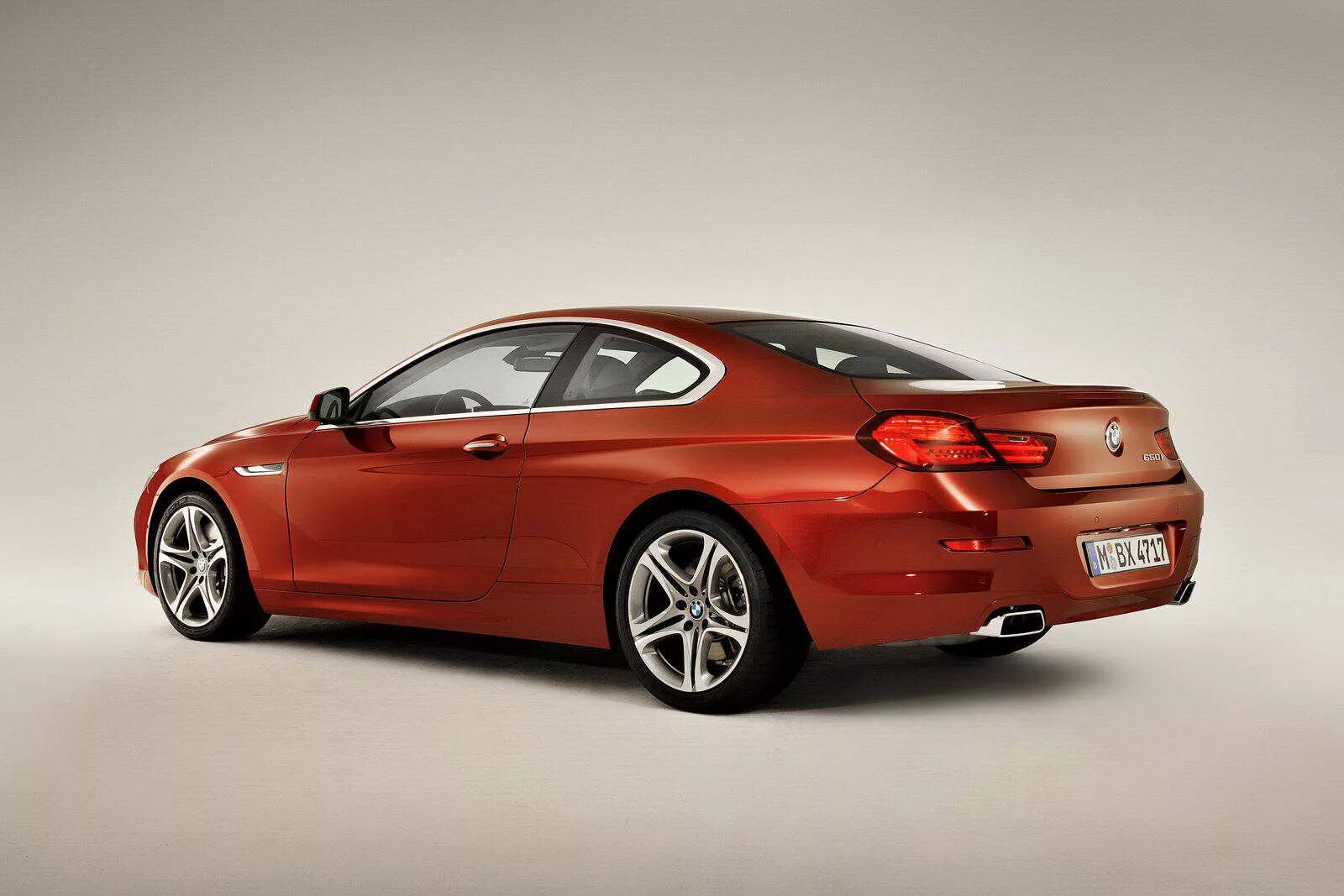 бмв 6 купе 4. Bmw 650i coupe 6 series. Bmw 6 650i 2012. Hyundai tiburon 2006. Bmw 6 series coupe f13.