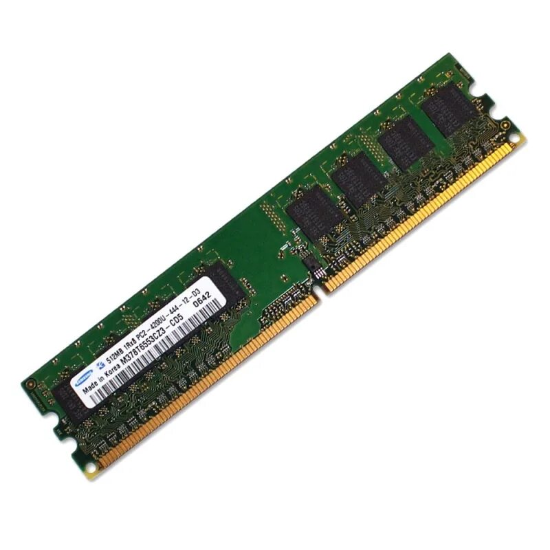 Samsung m378t6553cz3-cd5. Pc2-4200. Оперативная память ddr2. Ddr2 800. 800 мгц оперативной памяти