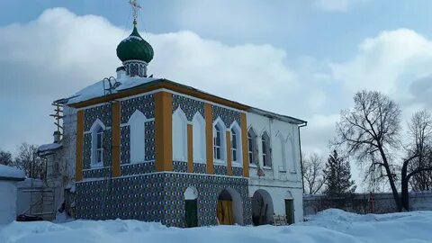 Рп5 макарьев костромская область