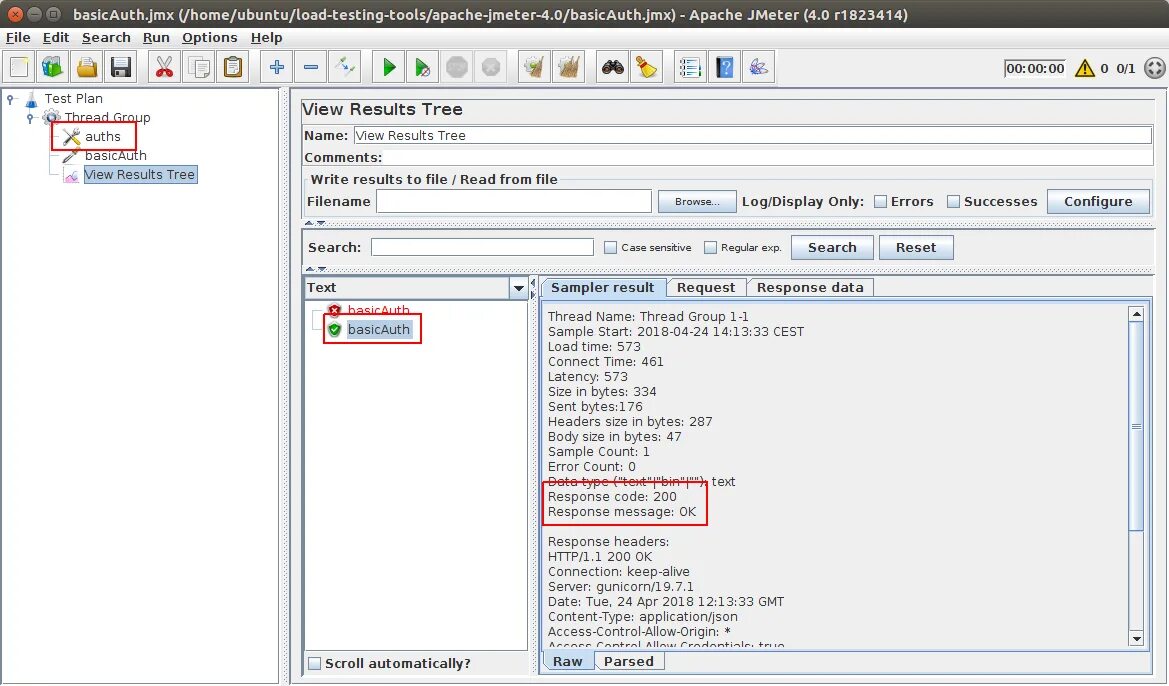 Jmeter apache org. Jmeter тест приложения. jmeter icon. apache httpclient. get access_token from server response httpclient.