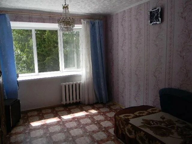 Улица ленина 38 белорецк. Элитная недвижимость белорецк. Своя квартира, белорецк. Недвижимость белорецк. Фото квартиры белорецк 50 лет октября дом 52 квартира 70.