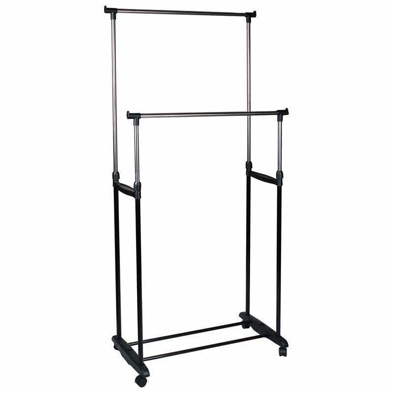 Напольная передвижная стойка для одежды single-pole telescopic clothes rack. Напольная вешалка tatkraft new york. Шкаф artmoon buffalo. Перекладина для вешалок напольная. Вешалка рейл напольная рейл tatkraft.