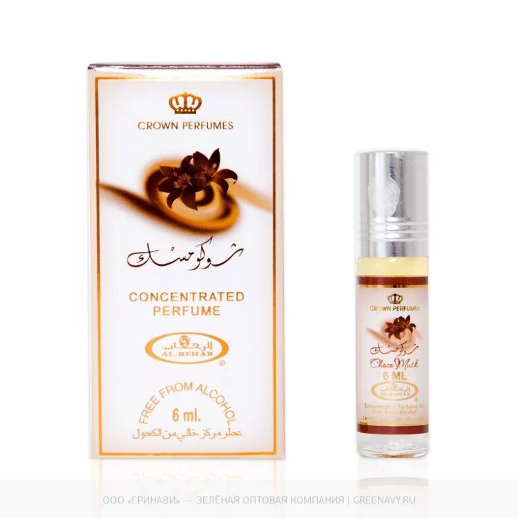 Choco духи. Духи al Rehab Choco Musk. Духи масляные Аль Рехаб Choco Musk. Choco Musk 6 ml al Rehab. Al Rehab Choco Musk 50 ml.