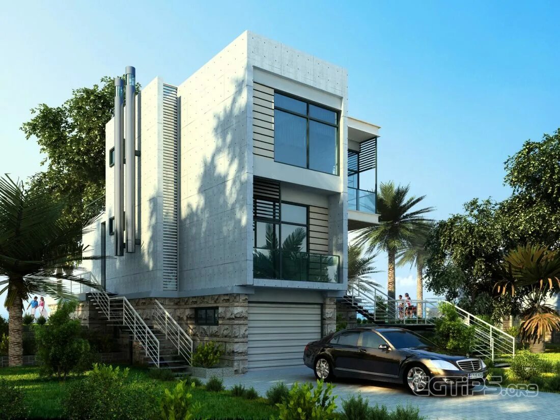 Building перевести. 9-storey modern building.
