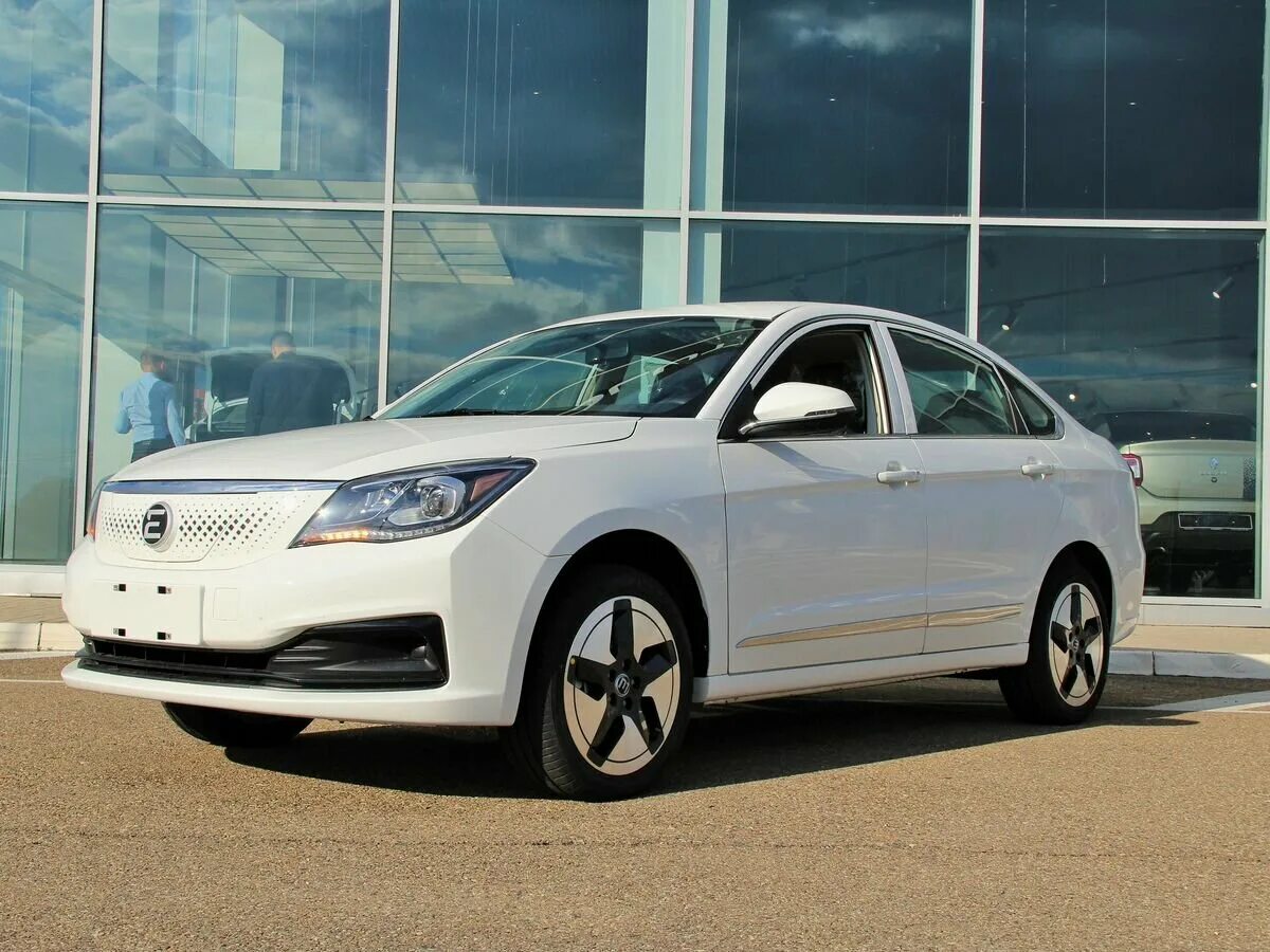 эволют i pro. Evolute такси нижний новгород. седан evolute i-pro. электроседан evolute i-pro. эволют i pro.