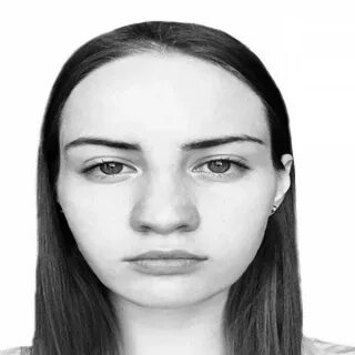 Ажинова
