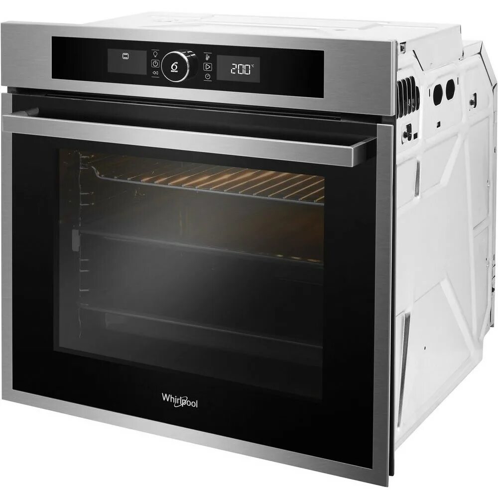 Духовой шкаф Whirlpool 6 sense. Духовой шкаф Вирпул akz431901. Fxzm6 духовой шкаф Whirlpool. Духовой шкаф Whirlpool AKZ 421 IX..