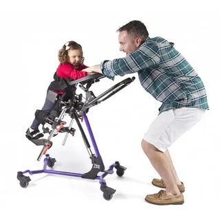 Easy stand