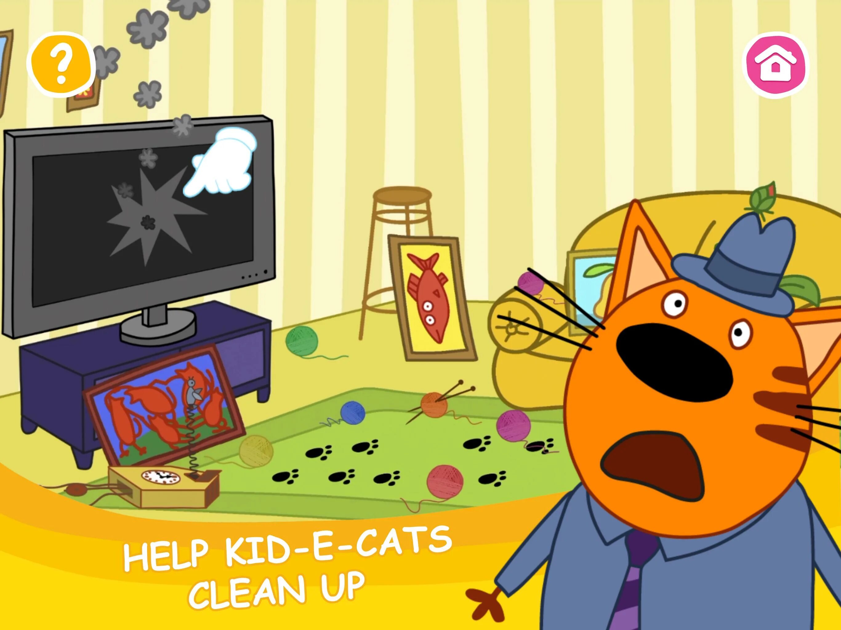 Kid e cats intro. Kid e cats. kid-e-cats. educational games. kid-e-cats games. kid e cats 31.