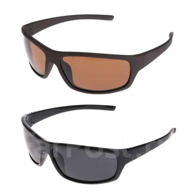 Очки salmo s-2511. Очки shimano sunglass beastmaster. Очки для рыбалки озон. Очки для рыбалки. Очки для рыбалки.