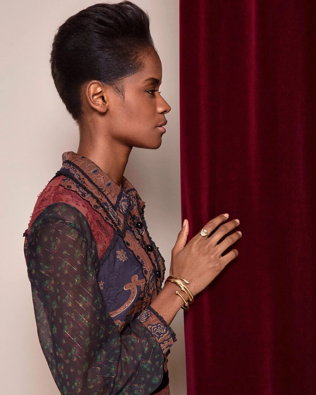 летишиа райт пантера. летишиа райт 2023. летиша райт черная пантера. летишиа райт. летиция райт.