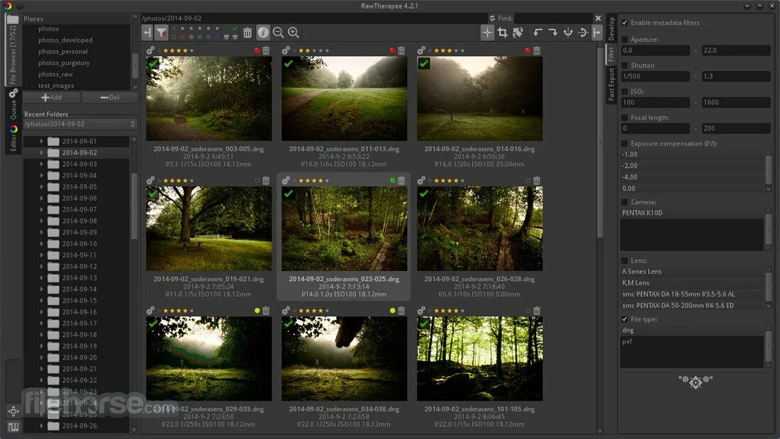 Raw therapee. Rawtherapee. программа для сравнения фото. rawtherapee логотип. rawtherapee графический редактор логотип.