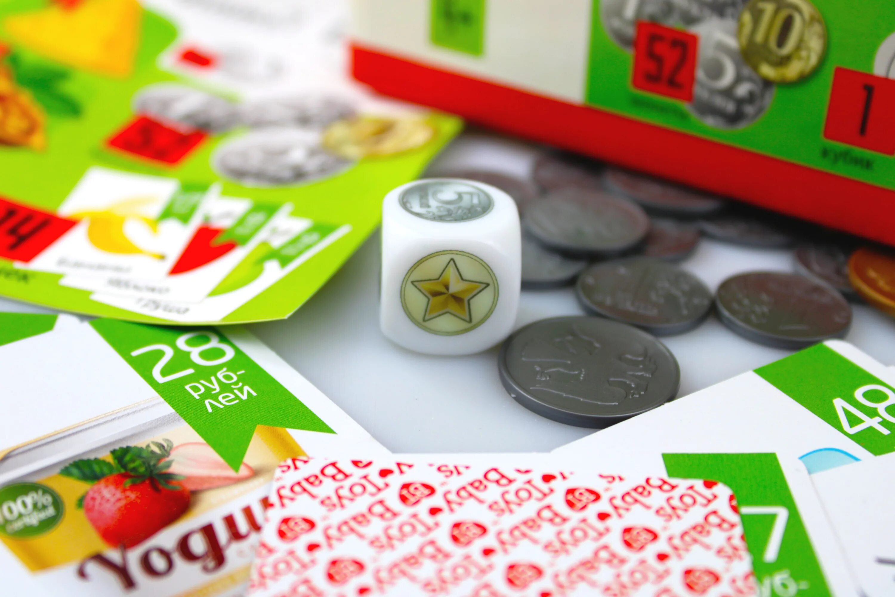 Stomple шарики. необычные настольные игры. самые интересные настольные игры. дум. интересные настольные игры для компании.