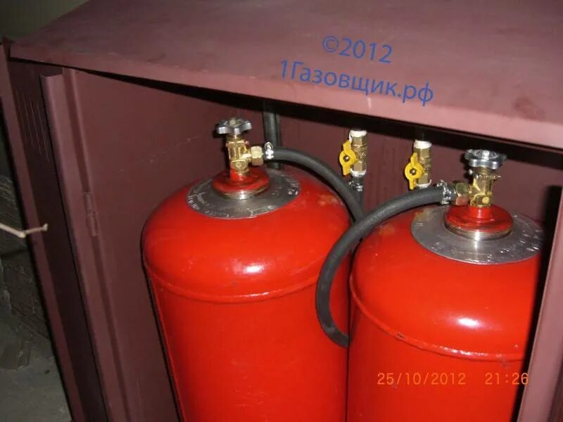 Как подключить баллон к плите. Схема подключения пропана к газовой плите. Подключить баллон 50 литров к газовой плите. Как подключить баллон к плите. Газовый баллончик подключить к плитам.