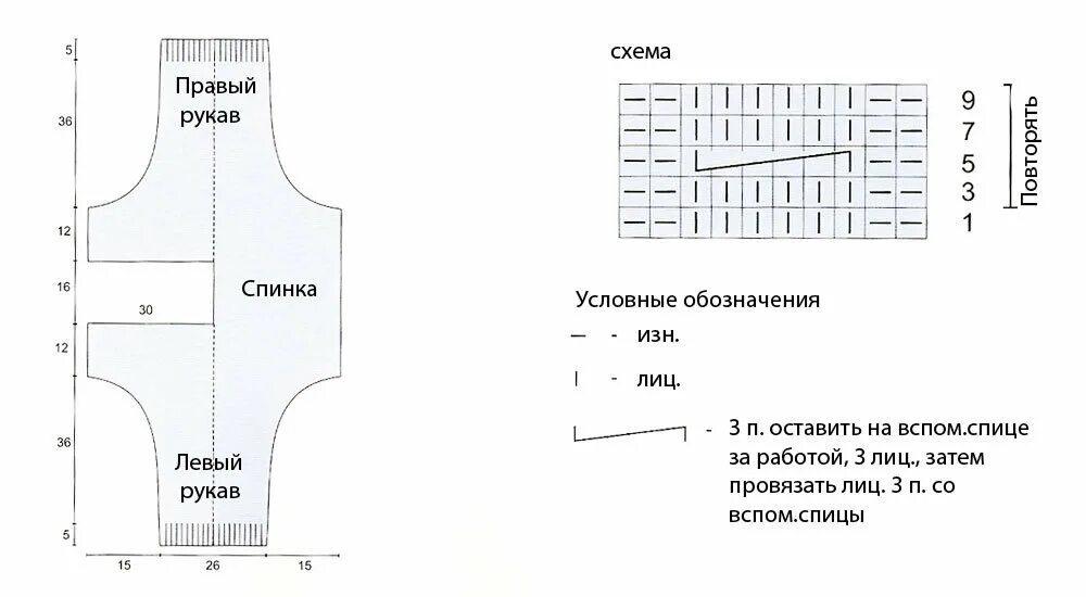 Вязаные жилеты болеро. Вязаные жилеты для женщин спицами с описанием и схемами. Схемы вязания крючком болеро для женщин. Болеро схема вязания спицами.